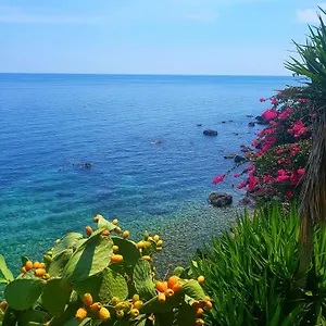 Apartment Inn Aci Castello