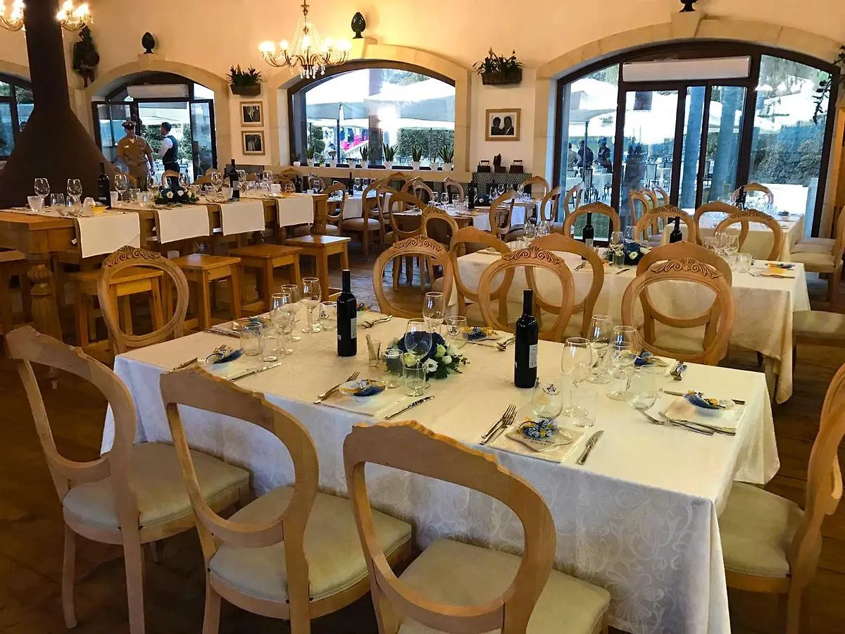 Villa Terra di Venera Santa Venerina